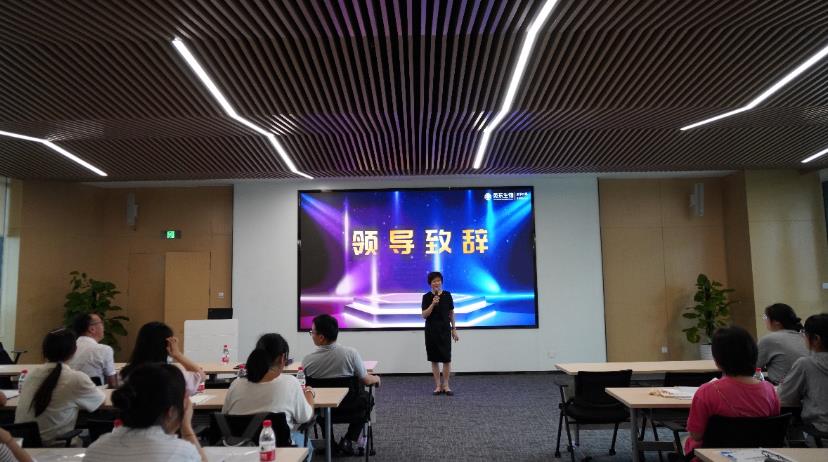 1689229820174558.jpg 微信截圖_20230713142406.jpg