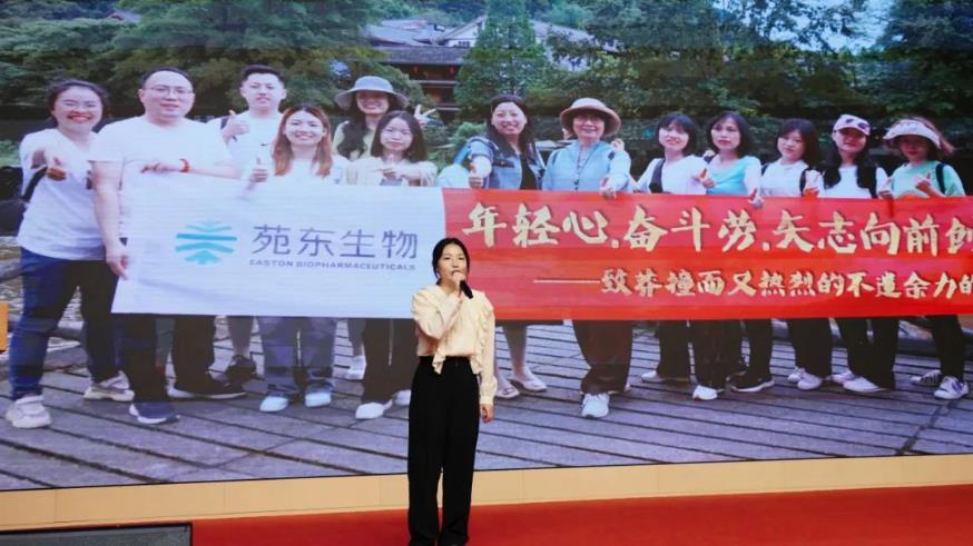 1696916531631645.jpg 微信截圖_20231010133739.jpg