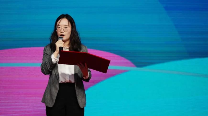 1696916689390787.jpg 微信截圖_20231010134015.jpg