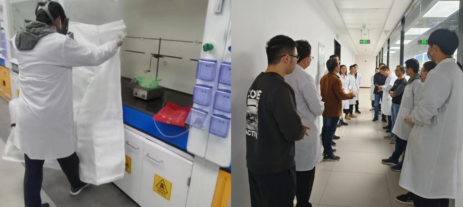 1701657176316336.jpg 微信截圖_20231204103020.jpg