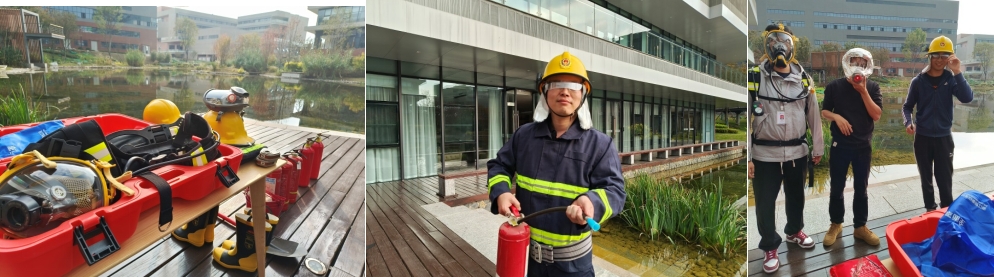 1701657208865052.jpg 微信截圖_20231204102859.jpg