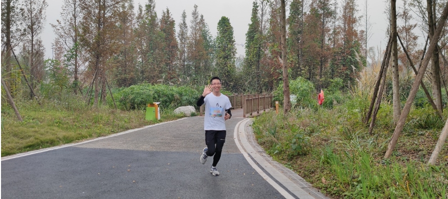 1701657386989440.jpg 微信截圖_20231204103532.jpg