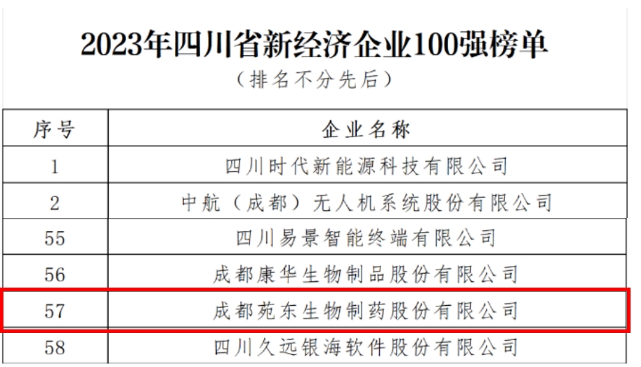 1710921148858767.jpg 微信截圖_20240320155014.jpg