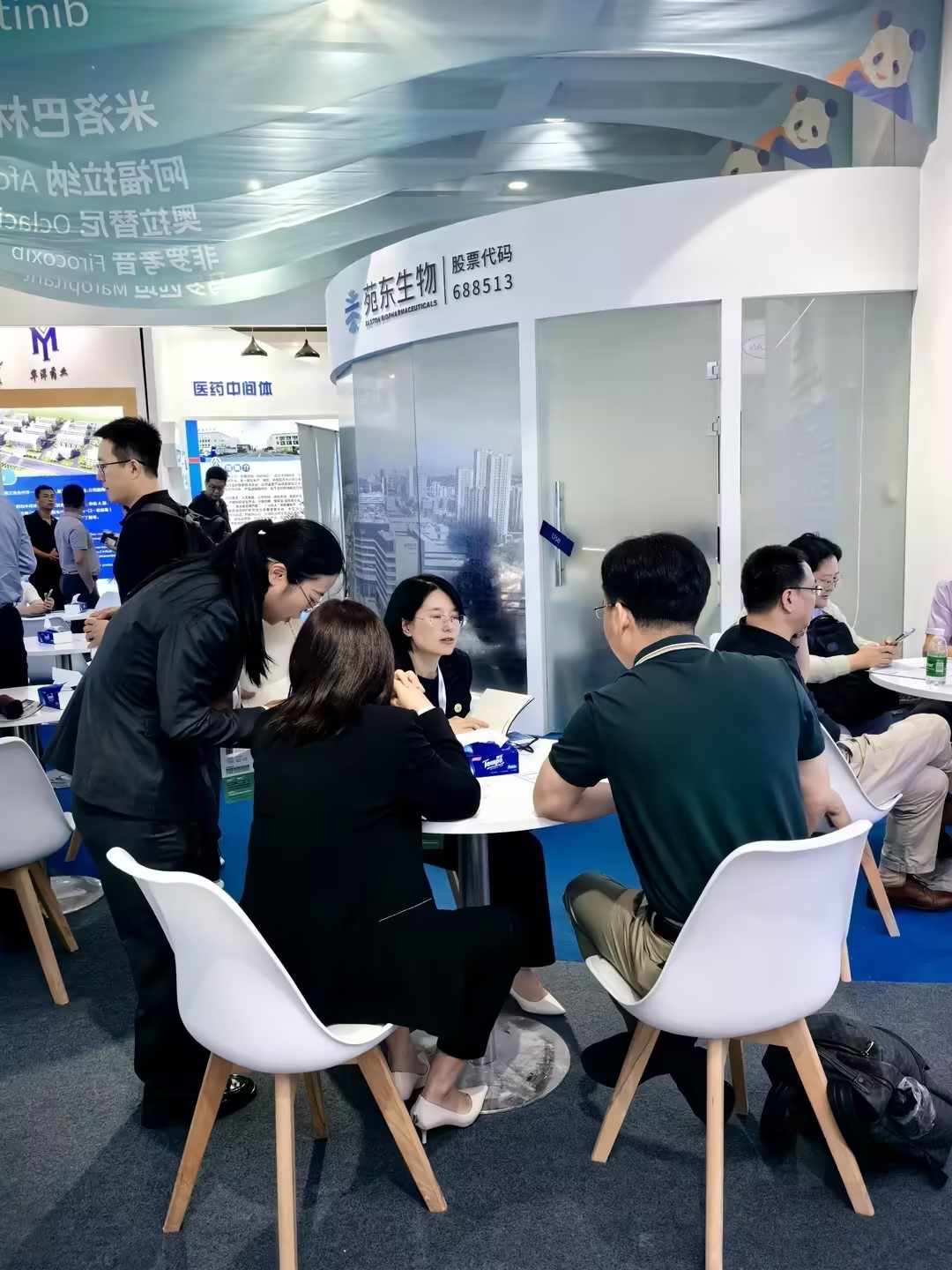 1719220789682997.jpg clip_image010.jpg