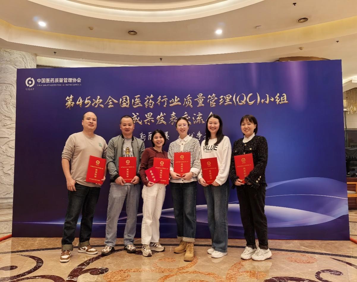 1730353167770816.jpg clip_image001.jpg