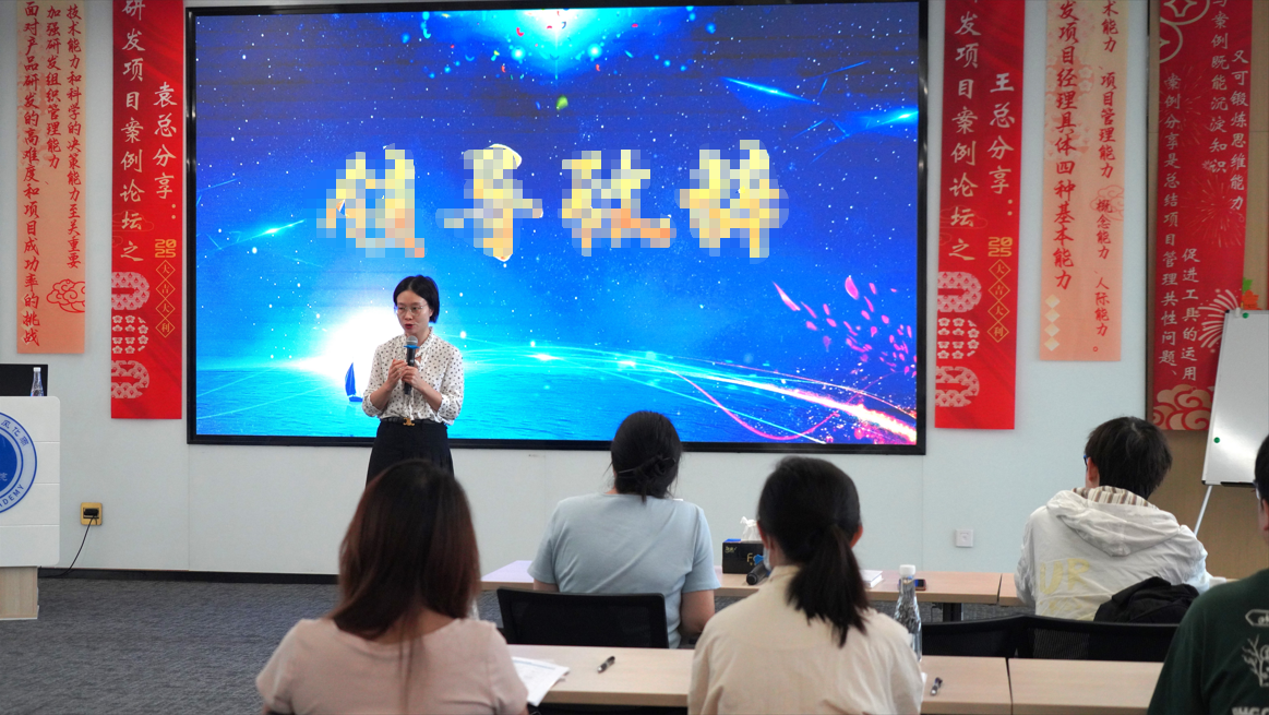 1758535355101682.png clip_image001.png