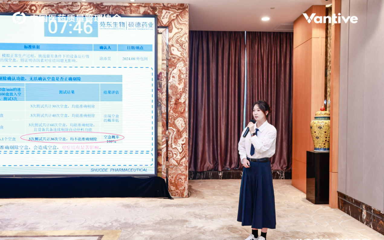 1761793040638062.png clip_image0005.png